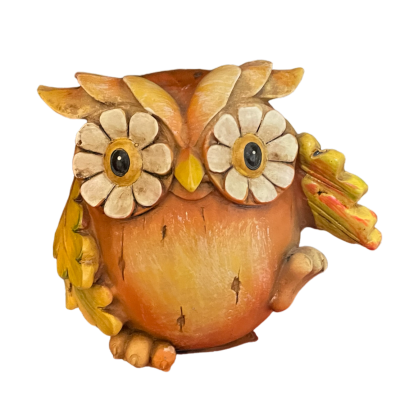 @weaponx's Pin Board Image