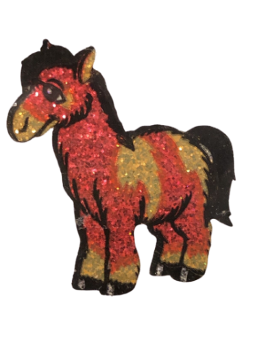 @weaponx's Pin Board Image