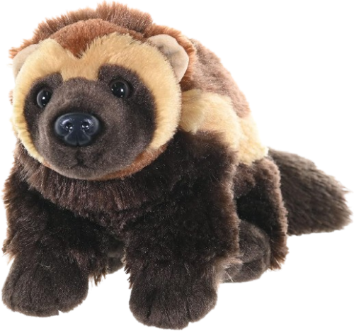 @weaponx's Pin Board Image