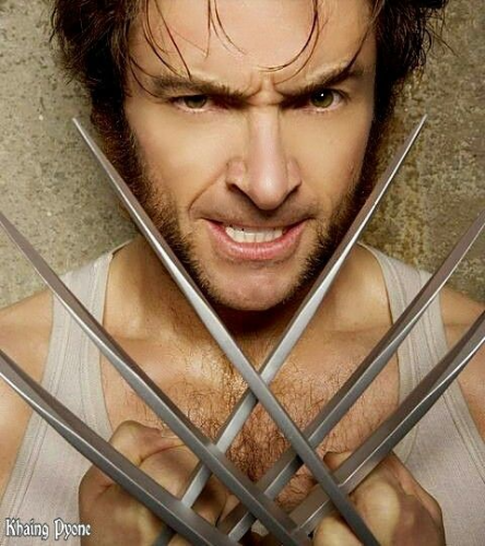 @weaponx's Pin Board Image