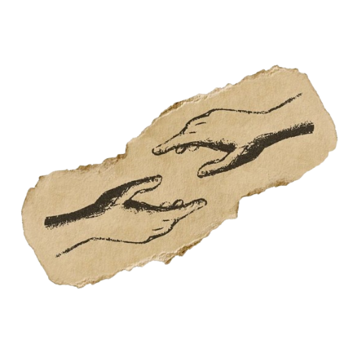 @weaponx's Pin Board Image