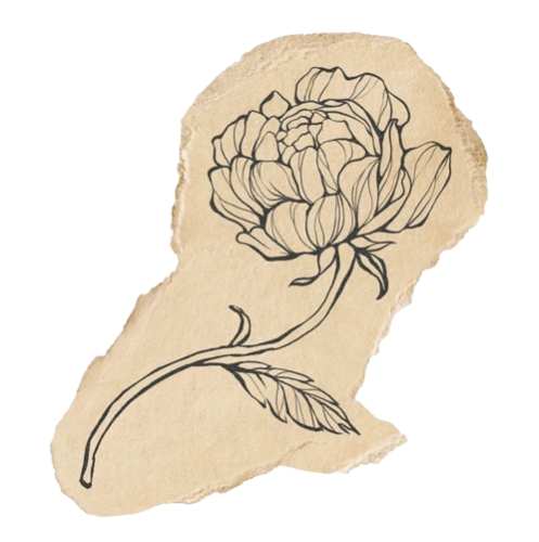 @weaponx's Pin Board Image