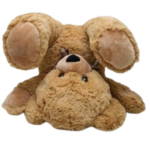 @weaponx's Pin Board Image