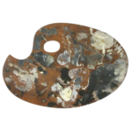 @weaponx's Pin Board Image