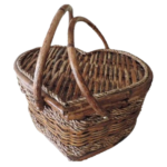 @weaponx's Pin Board Image