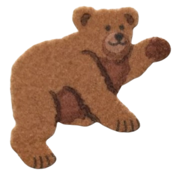 @weaponx's Pin Board Image