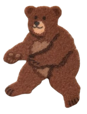 @weaponx's Pin Board Image