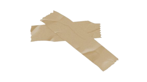 @weaponx's Pin Board Image