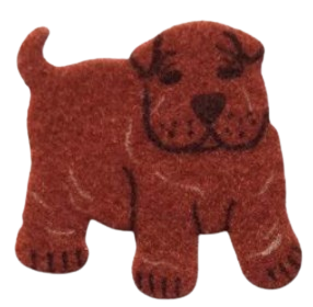 @weaponx's Pin Board Image