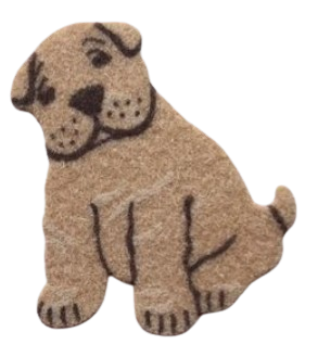 @weaponx's Pin Board Image