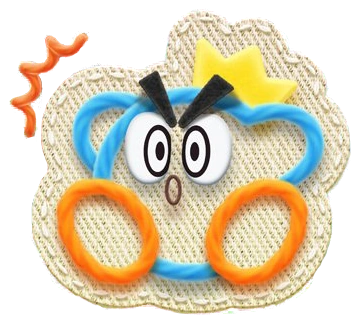 @BrainRotFever's Pin Board Image