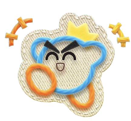 @BrainRotFever's Pin Board Image