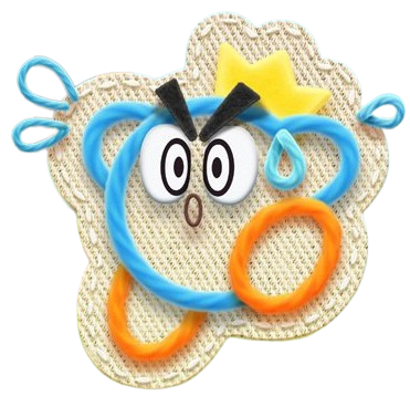 @BrainRotFever's Pin Board Image