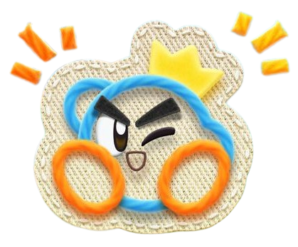 @BrainRotFever's Pin Board Image