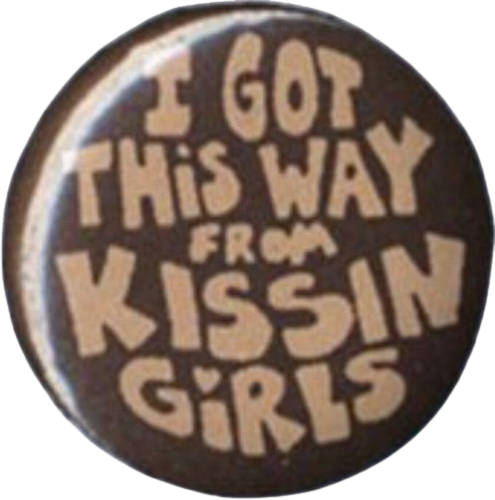 @weaponx's Pin Board Image