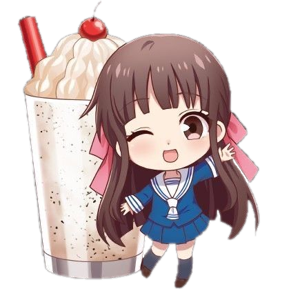 catacrylic's Page Doll