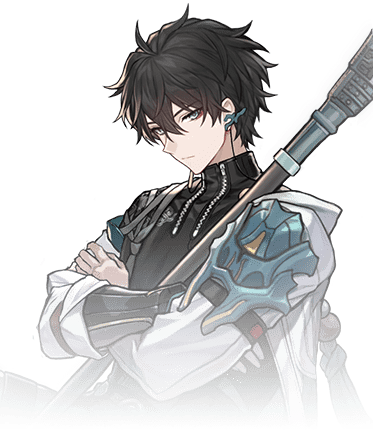 itskarendesu's Page Doll