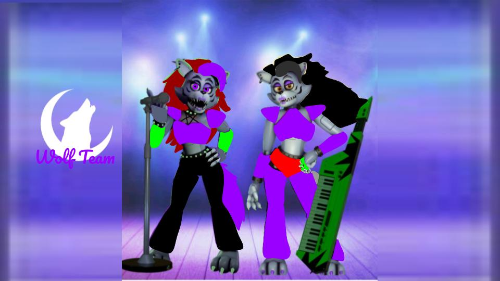 @Beauty's Pin Board Image