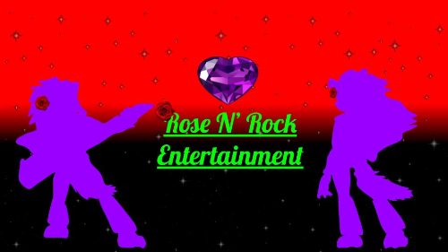 @Beauty's Pin Board Image