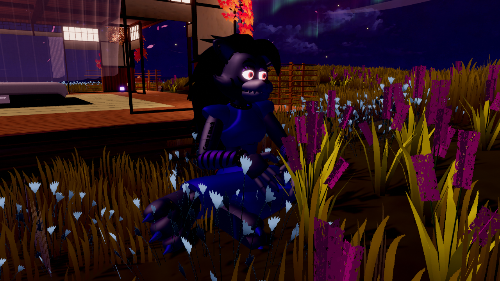 @Beauty's Pin Board Image