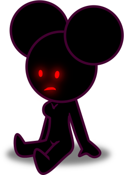 ShadowLori's Page Doll