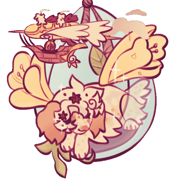whiskeypawes's Page Doll