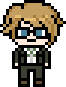 Link to: https://danganronpa.fandom.com/wiki/File:Byakuya_Togami_School_Mode_Pixel_Icon_(1).png