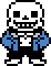 Link to: https://undertale.fandom.com/wiki/File:Sans_overworld.png