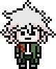 Link to: https://danganronpa.fandom.com/wiki/File:Danganronpa_2_Island_Mode_Nagito_Komaeda_Pixel_Icon_(1).png