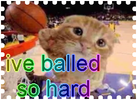 Link to: https://www.tumblr.com/thisdastampdoesnotexist/691627585416937472?source=share