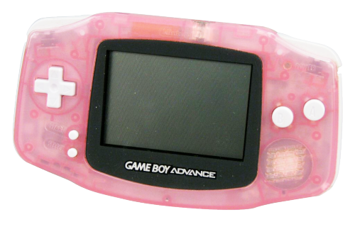 Link to: https://xyz.crd.co/