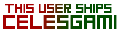 @H0ppin_H00ligan's Pin Board Image