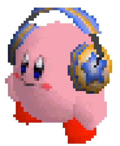 @schizo's Pin Board Image