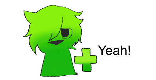 @tomoko's Pin Board Image
