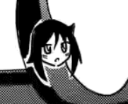 @tomoko's Pin Board Image