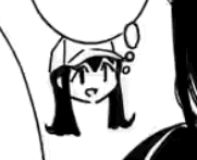 @tomoko's Pin Board Image