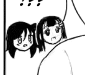@tomoko's Pin Board Image