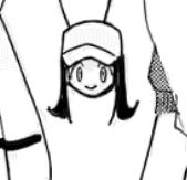 @tomoko's Pin Board Image
