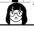 @tomoko's Pin Board Image