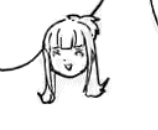 @tomoko's Pin Board Image