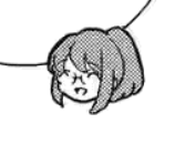 @tomoko's Pin Board Image