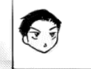 @tomoko's Pin Board Image