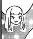 @tomoko's Pin Board Image