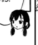 @tomoko's Pin Board Image