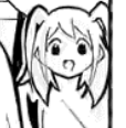 @tomoko's Pin Board Image