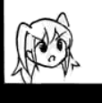 @tomoko's Pin Board Image