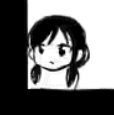 @tomoko's Pin Board Image