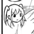 @tomoko's Pin Board Image