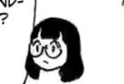 @tomoko's Pin Board Image
