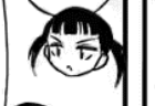 @tomoko's Pin Board Image